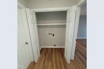 4651 Timbermill Court #103, Raleigh, NC 27612 - Photo 22