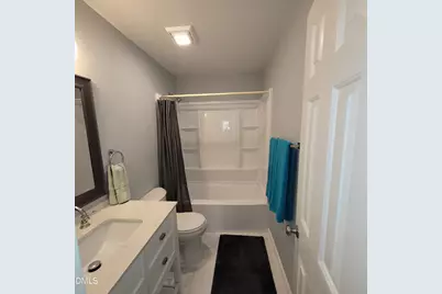 4651 Timbermill Court #103, Raleigh, NC 27612 - Photo 16