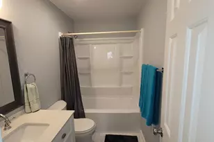 4651 Timbermill Ct, Raleigh, NC 27612 - Photo 16