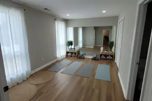 4651 Timbermill Ct, Raleigh, NC 27612 - Photo 20