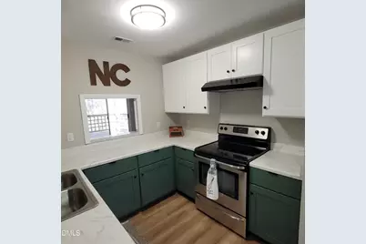 4651 Timbermill Court #103, Raleigh, NC 27612 - Photo 4