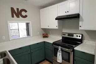 4651 Timbermill Ct, Raleigh, NC 27612 - Photo 4