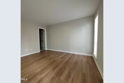 4651 Timbermill Court #103, Raleigh, NC 27612 - Photo 14