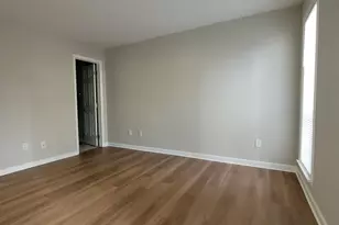 4651 Timbermill Ct, Raleigh, NC 27612 - Photo 14