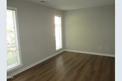 4651 Timbermill Court #103, Raleigh, NC 27612 - Photo 18