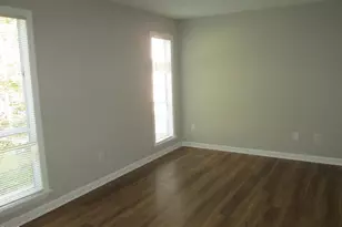 4651 Timbermill Ct, Raleigh, NC 27612 - Photo 18