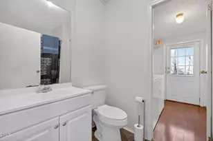 40 Buck Ridge Rd, Louisburg, NC 27549 - Photo 26