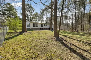 40 Buck Ridge Rd, Louisburg, NC 27549 - Photo 38