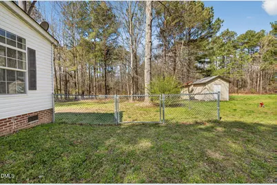 40 Buck Ridge Road, Louisburg, NC 27549 - Photo 36