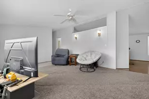 40 Buck Ridge Rd, Louisburg, NC 27549 - Photo 10