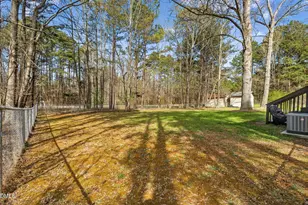 40 Buck Ridge Rd, Louisburg, NC 27549 - Photo 42