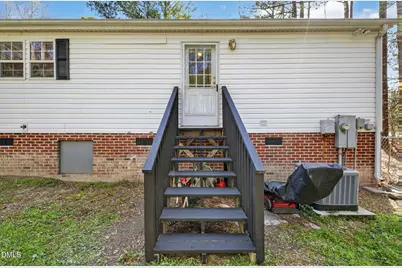 40 Buck Ridge Road, Louisburg, NC 27549 - Photo 44