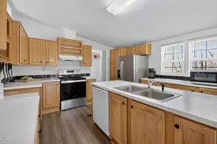 40 Buck Ridge Rd, Louisburg, NC 27549 - Photo 22