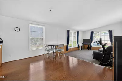 40 Buck Ridge Road, Louisburg, NC 27549 - Photo 16