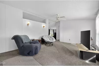 40 Buck Ridge Road, Louisburg, NC 27549 - Photo 8