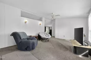 40 Buck Ridge Rd, Louisburg, NC 27549 - Photo 8