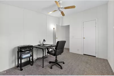 40 Buck Ridge Road, Louisburg, NC 27549 - Photo 30