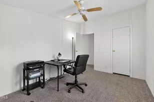 40 Buck Ridge Rd, Louisburg, NC 27549 - Photo 30