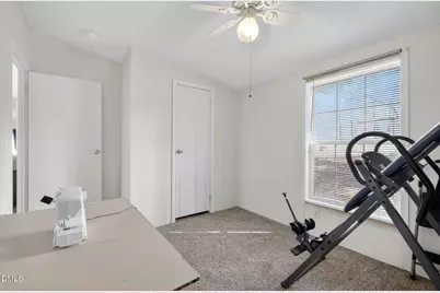 40 Buck Ridge Road, Louisburg, NC 27549 - Photo 28