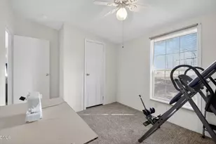 40 Buck Ridge Rd, Louisburg, NC 27549 - Photo 28