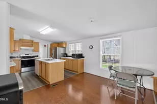 40 Buck Ridge Rd, Louisburg, NC 27549 - Photo 34