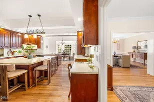 109 Sturbridge Ln, Chapel Hill, NC 27516 - Photo 20