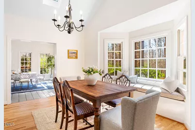 109 Sturbridge Lane, Chapel Hill, NC 27516 - Photo 14