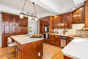 109 Sturbridge Ln, Chapel Hill, NC 27516 - Photo 18