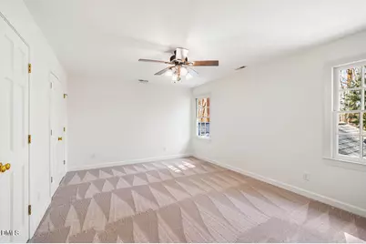 109 Sturbridge Lane, Chapel Hill, NC 27516 - Photo 36