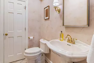 109 Sturbridge Ln, Chapel Hill, NC 27516 - Photo 30