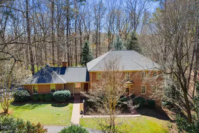 109 Sturbridge Lane, Chapel Hill, NC 27516 - Photo 56