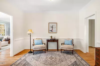 109 Sturbridge Lane, Chapel Hill, NC 27516 - Photo 10