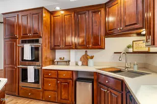 109 Sturbridge Ln, Chapel Hill, NC 27516 - Photo 22