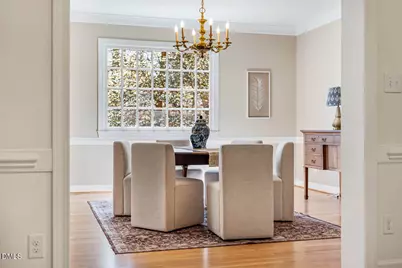 109 Sturbridge Lane, Chapel Hill, NC 27516 - Photo 12