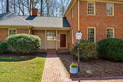 109 Sturbridge Lane, Chapel Hill, NC 27516 - Photo 48