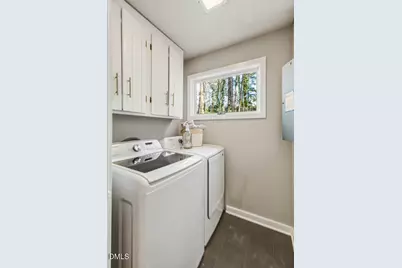 233 Forest Hill Road, Chapel Hill, NC 27514 - Photo 38