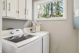 233 Forest Hill Rd, Chapel Hill, NC 27514 - Photo 38