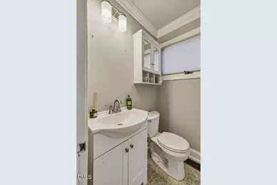 233 Forest Hill Road, Chapel Hill, NC 27514 - Photo 32