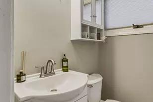 233 Forest Hill Rd, Chapel Hill, NC 27514 - Photo 32