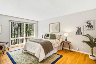 233 Forest Hill Rd, Chapel Hill, NC 27514 - Photo 26