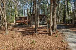 233 Forest Hill Rd, Chapel Hill, NC 27514 - Photo 64