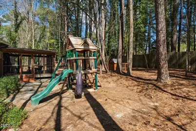 233 Forest Hill Road, Chapel Hill, NC 27514 - Photo 52