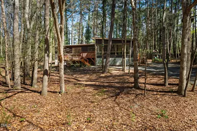 233 Forest Hill Road, Chapel Hill, NC 27514 - Photo 66