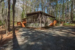 233 Forest Hill Rd, Chapel Hill, NC 27514 - Photo 42