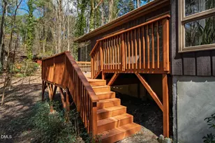 233 Forest Hill Rd, Chapel Hill, NC 27514 - Photo 46