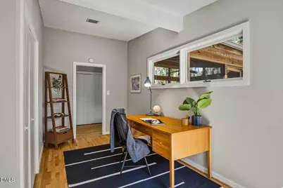 233 Forest Hill Road, Chapel Hill, NC 27514 - Photo 18