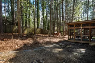 233 Forest Hill Rd, Chapel Hill, NC 27514 - Photo 56