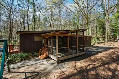 233 Forest Hill Road, Chapel Hill, NC 27514 - Photo 54