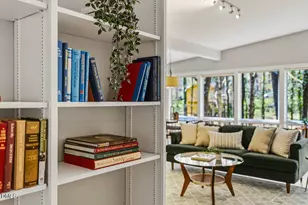 233 Forest Hill Rd, Chapel Hill, NC 27514 - Photo 62