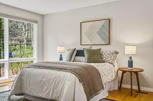 233 Forest Hill Rd, Chapel Hill, NC 27514 - Photo 28